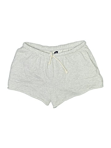 Gap Athletic Shorts (view 1)