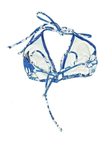 Esprit Swimsuit Top (view 2)