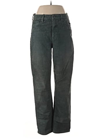 American Eagle Outfitters Casual Pants (view 1)