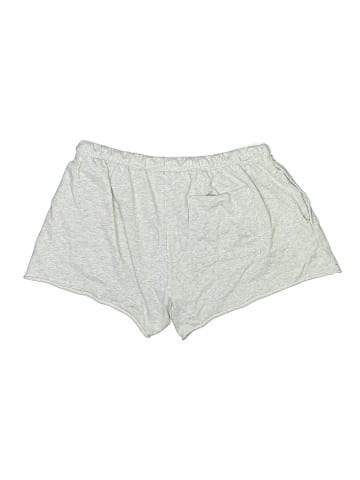 Gap Athletic Shorts (view 2)