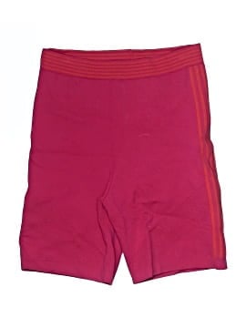 Maje Athletic Shorts (view 1)