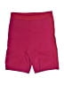 Maje Color Block Pink Athletic Shorts Size Sm (1) - photo 1