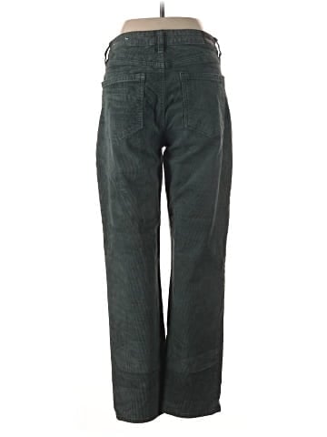 American Eagle Outfitters Casual Pants (view 2)