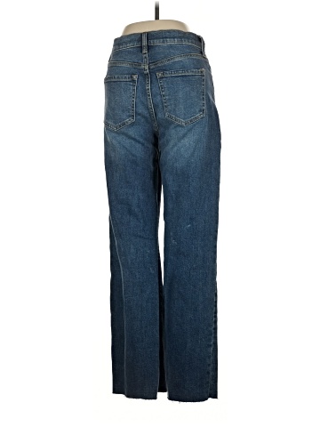 SNEAK PEEK Jeans (view 2)