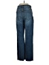 SNEAK PEEK Blue Jeans Size 3 - photo 2