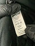 90 Degree by Reflex Solid Black Skort Size 7 - 8 - photo 4