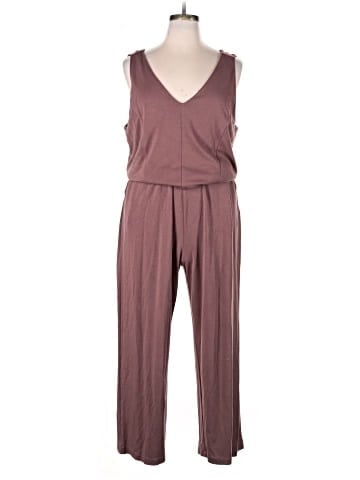 Old Navy Jumpsuit (view 1)