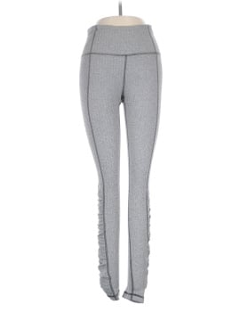 Lululemon Athletica Active Pants (view 1)