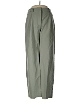 Abercrombie & Fitch Casual Pants (view 1)