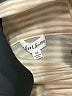 For Love & Lemons Ivory Turtleneck Sweater Size XS - photo 7