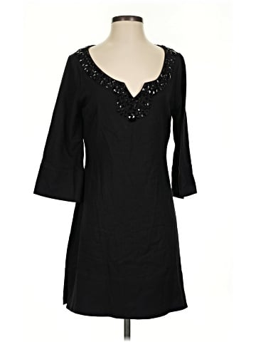 BCBGMAXAZRIA Casual Dress (view 1)
