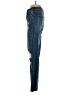 SNEAK PEEK Blue Jeans Size 3 - photo 5
