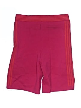 Maje Athletic Shorts (view 2)