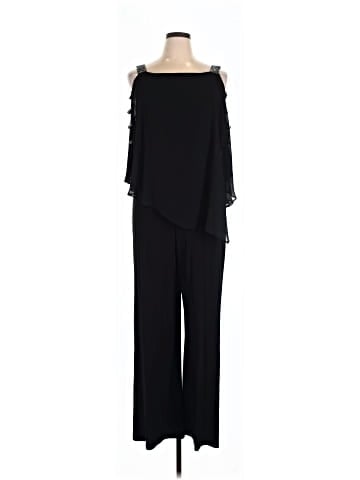 MSK Jumpsuit (view 1)