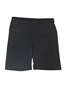 90 Degree by Reflex Active Skort (view 1)