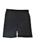 90 Degree by Reflex Black Athletic Shorts Size M - photo 1