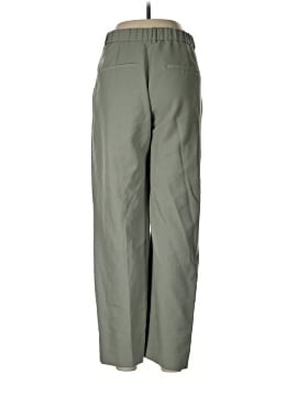 Abercrombie & Fitch Casual Pants (view 2)