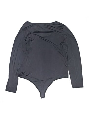 Express Bodysuit (view 2)