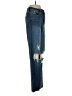 SNEAK PEEK Blue Jeans Size 3 - photo 4