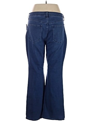 Old Navy Jeans (view 2)