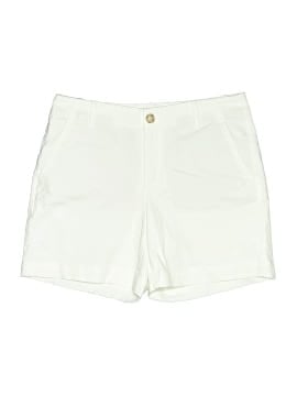 Ann Taylor LOFT Shorts (view 1)