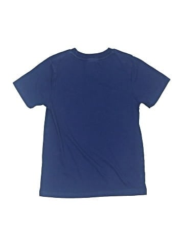 Star Wars Short Sleeve T-Shirt (view 2)