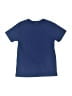 Star Wars Blue Short Sleeve T-Shirt Size 4 (estimated) - photo 2