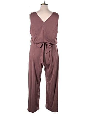 Old Navy Jumpsuit (view 2)