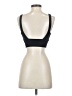Public Rec Solid Black Active Tank Size XS - photo 2