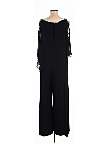 MSK Jumpsuit (view 2)