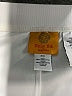 Ruby Rd. 100% Polyester Ivory Formal Skirt Size 3X - photo 4