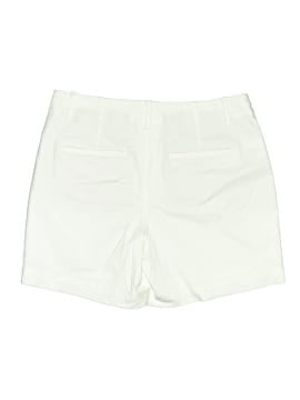 Ann Taylor LOFT Shorts (view 2)