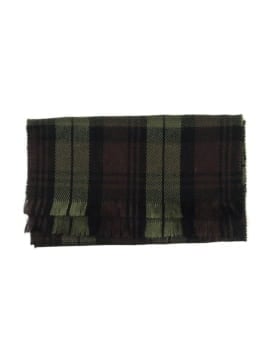 Unbranded Scarf (view 2)