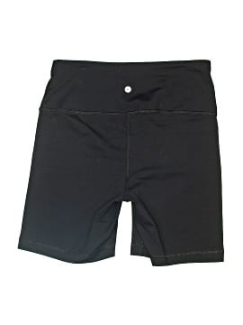 90 Degree by Reflex Active Skort (view 2)