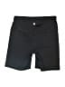 90 Degree by Reflex Black Athletic Shorts Size M - photo 2