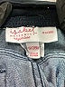 Isabel Maternity Blue Jeggings Size 6R - photo 6