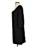 BCBGMAXAZRIA Black Casual Dress Size S - photo 5