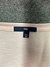 Gap Pink Sleeveless Top Size XS - photo 7