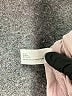 Gap Pink Sleeveless Top Size XS - photo 8
