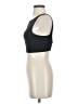 Public Rec Solid Black Active Tank Size XS - photo 5