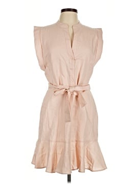 Armani Exchange Casual Dress (view 1)