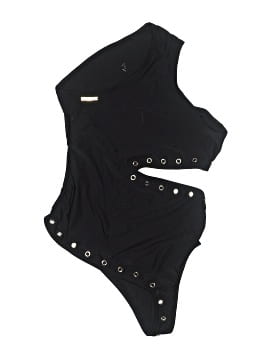 Michael Michael Kors One Piece Swimsuit