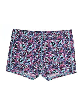 Reebok Shorts (view 1)