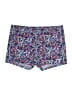 Reebok Paisley Blue Shorts Size XL - photo 1