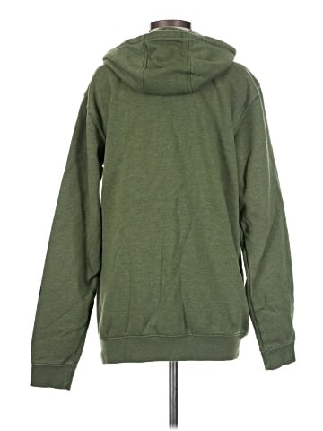 Carhartt Pullover Hoodie (view 2)
