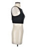 Public Rec Solid Black Active Tank Size XS - photo 4