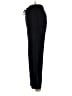 Zara Black Linen Pants Size S - photo 5