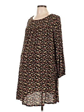 The Nines by Hatch Casual Dress (view 1)