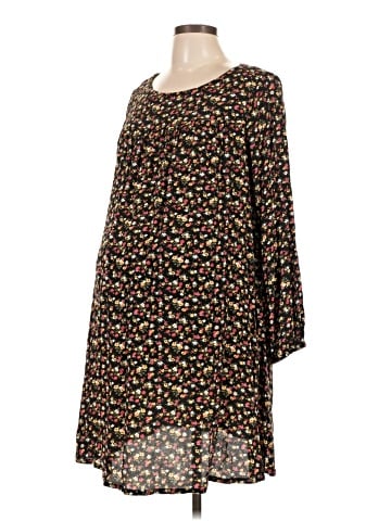 The Nines by Hatch Casual Dress (view 1)