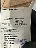 Miu Miu Tan cardigan Size EU (IT) 40 / US 4 - photo 16